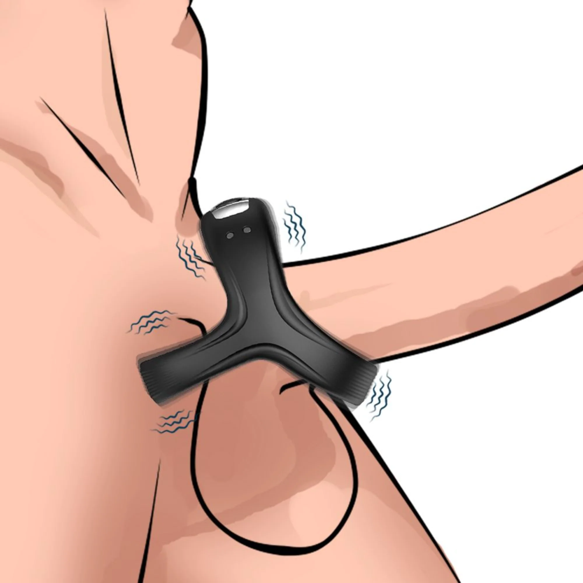 Thumbnail 10