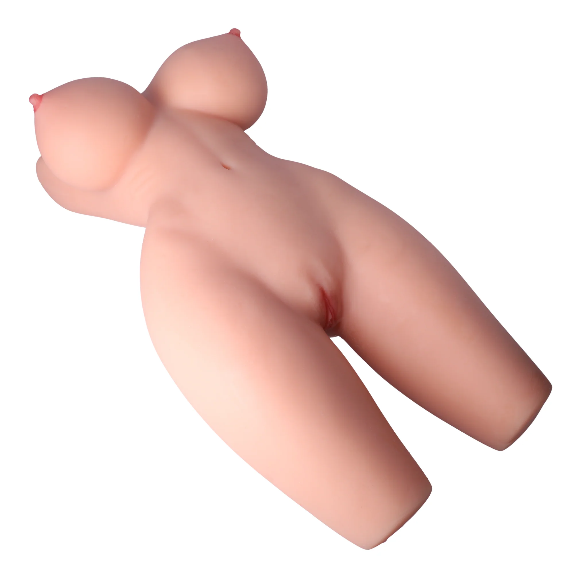 Thumbnail 16