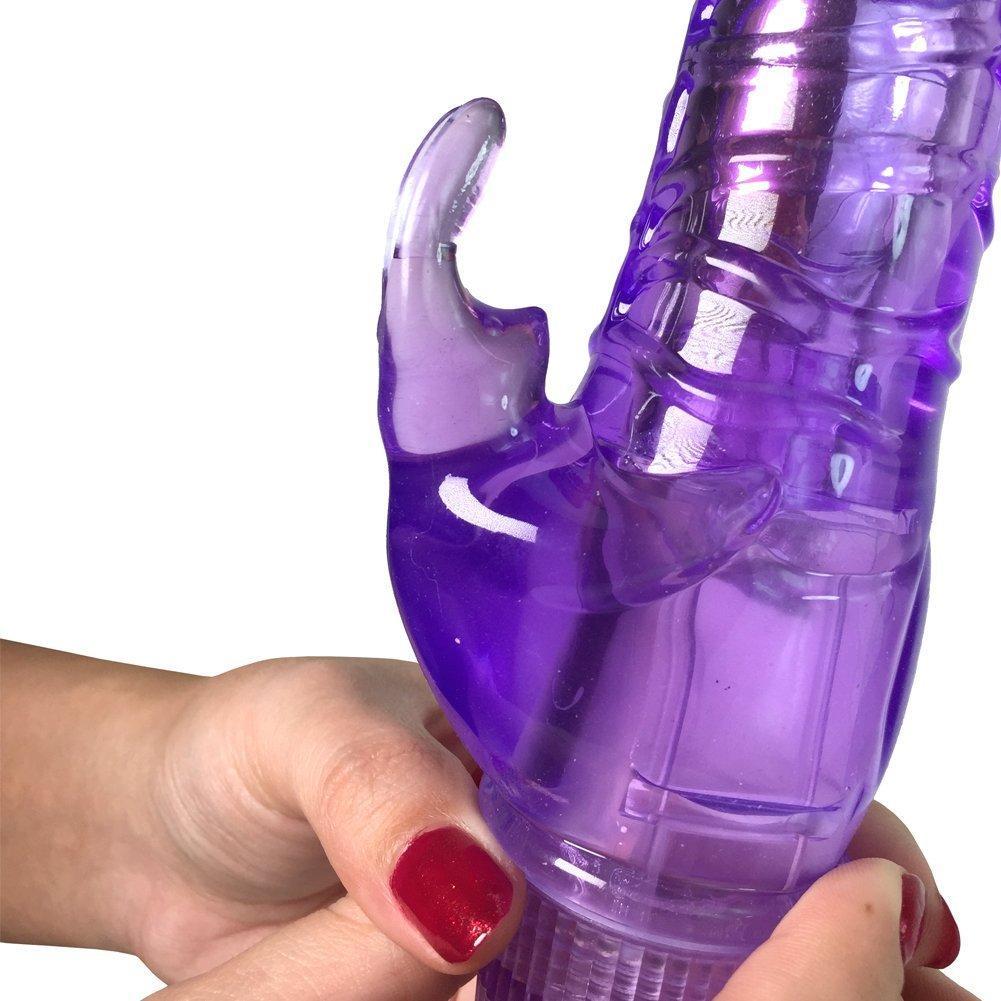 Thumbnail 12