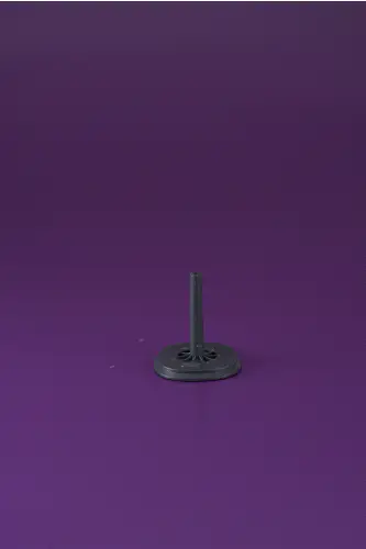 Thumbnail 15