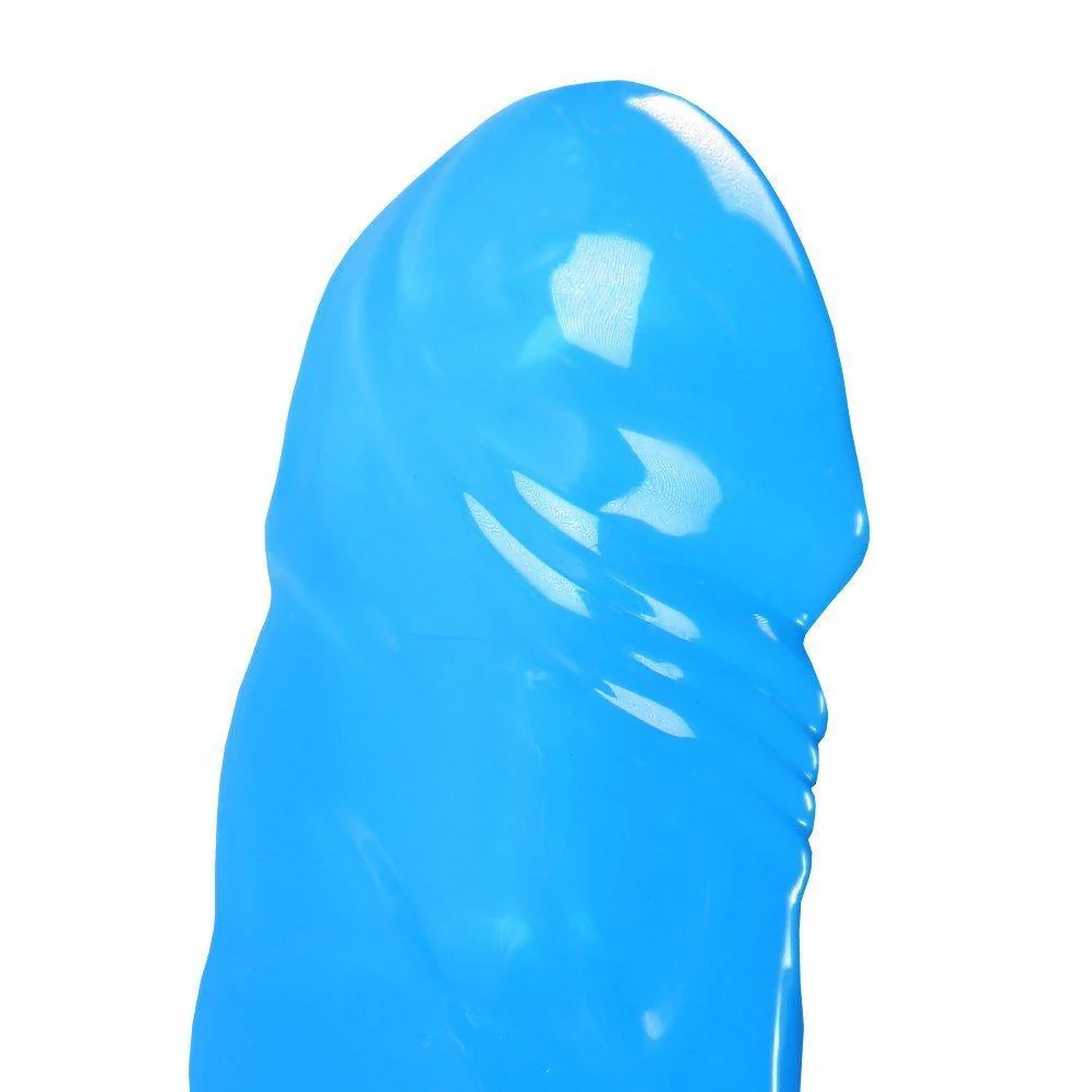 Thumbnail 9