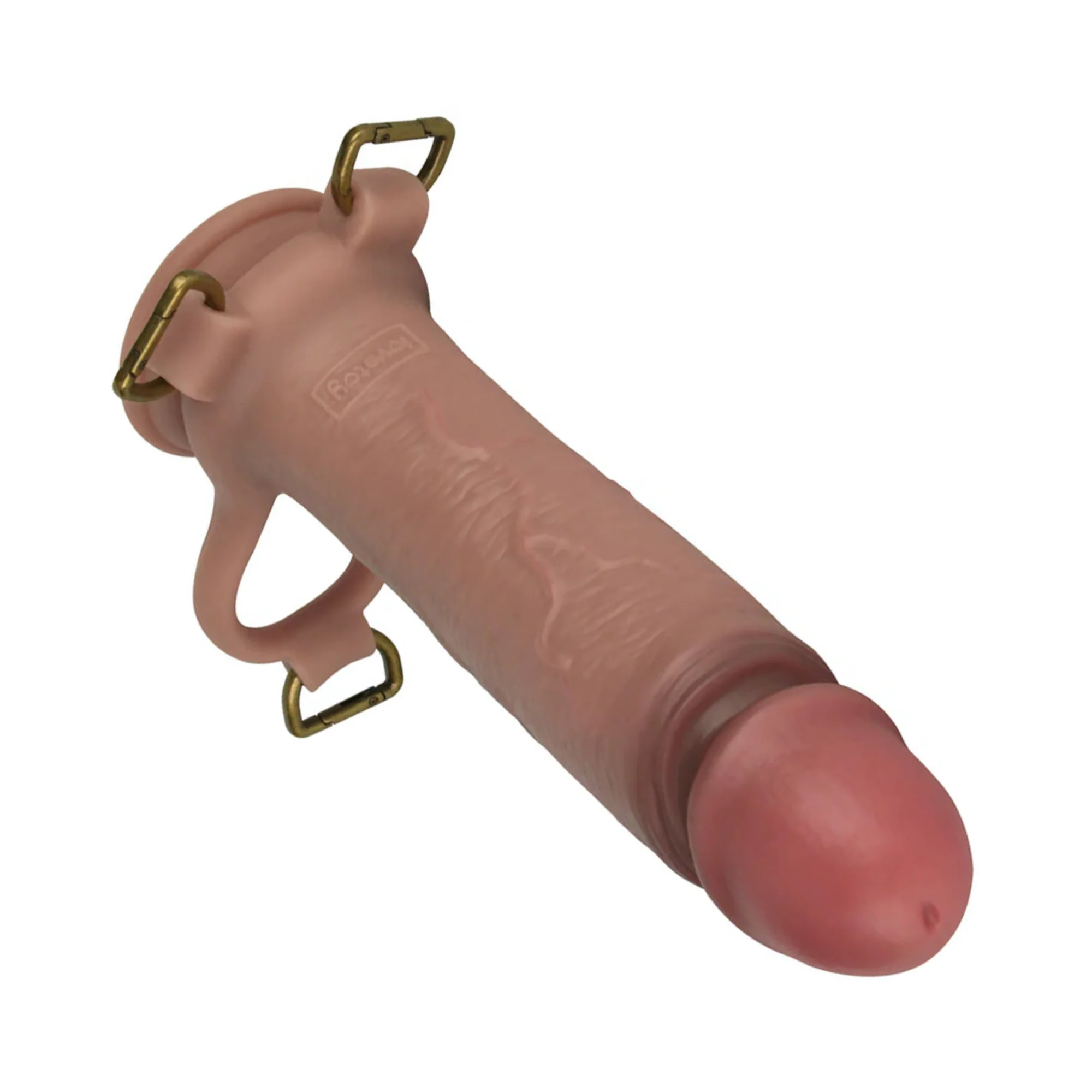 Thumbnail 7