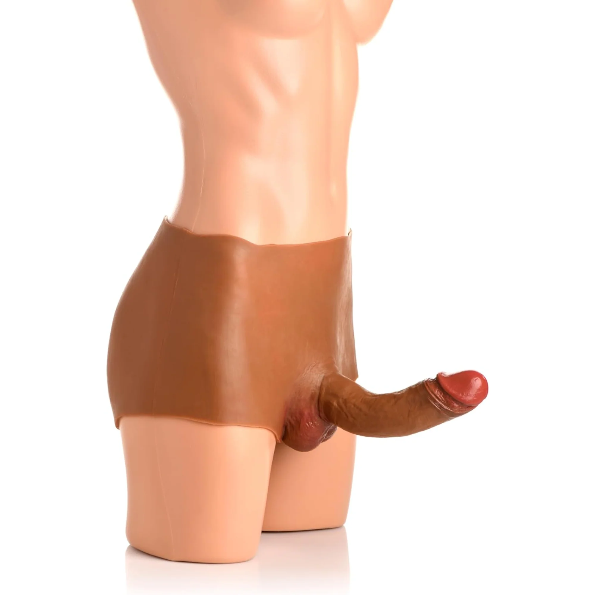 Thumbnail 7