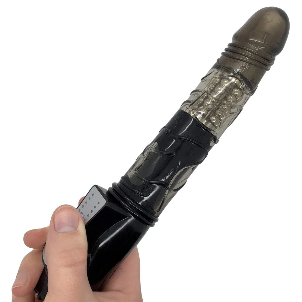 Thumbnail 9