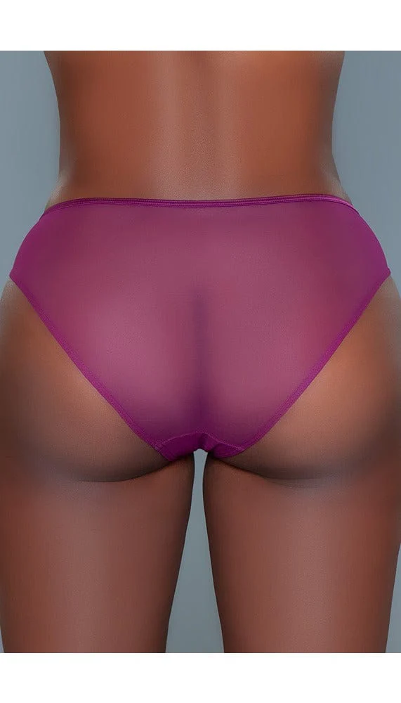 Thumbnail 25