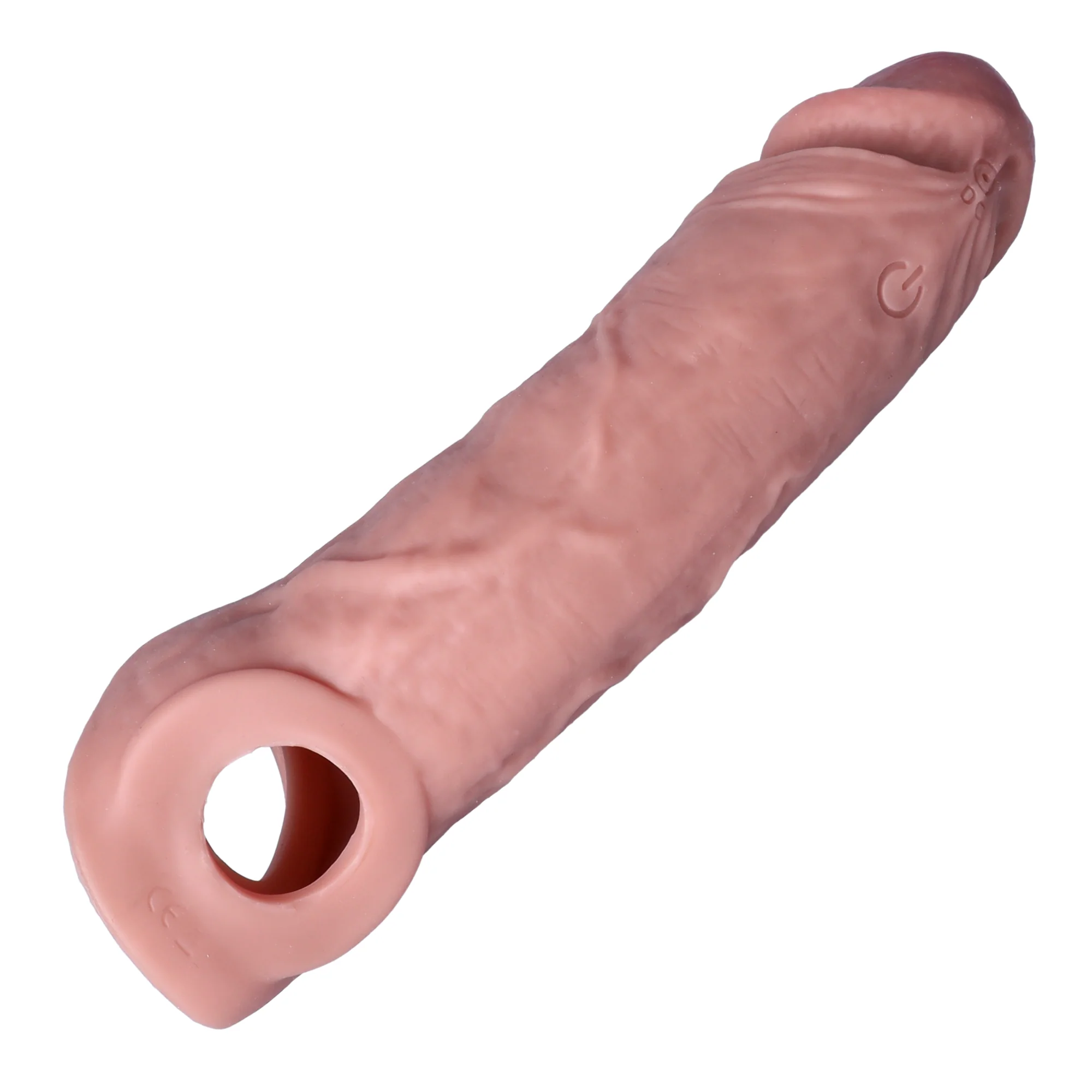 Thumbnail 13