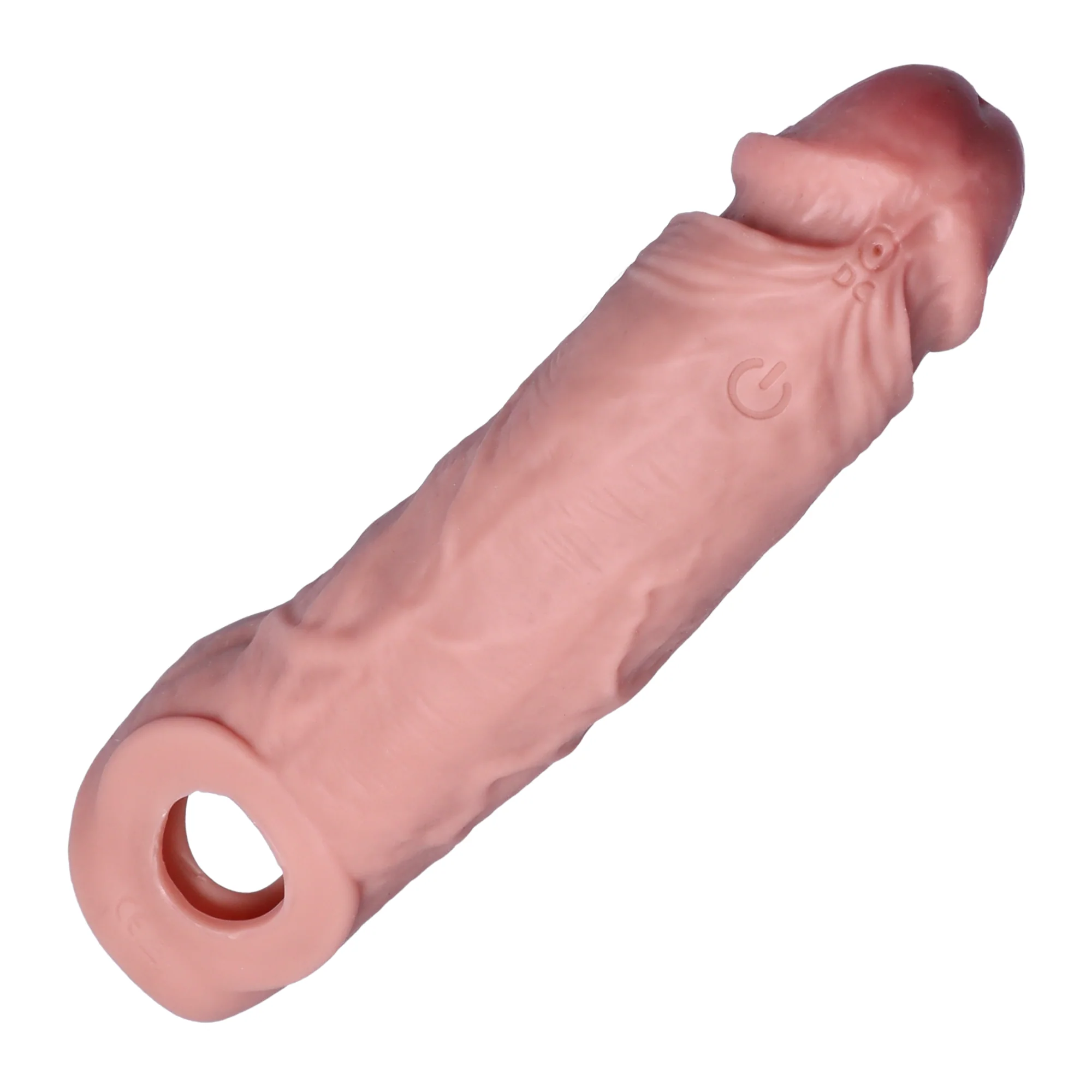 Thumbnail 14